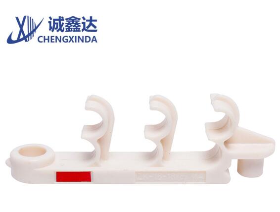 中铁十二局二公司采购6686体育官网下载矿用电缆挂钩