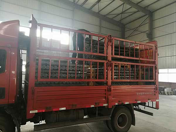 山西灵石玻璃钢锚杆发货中3