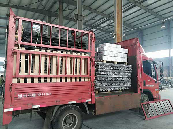 山西灵石玻璃钢锚杆发货中2