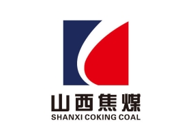 山西焦煤