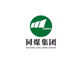 同煤集团