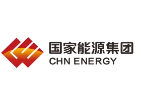 国家能源集团