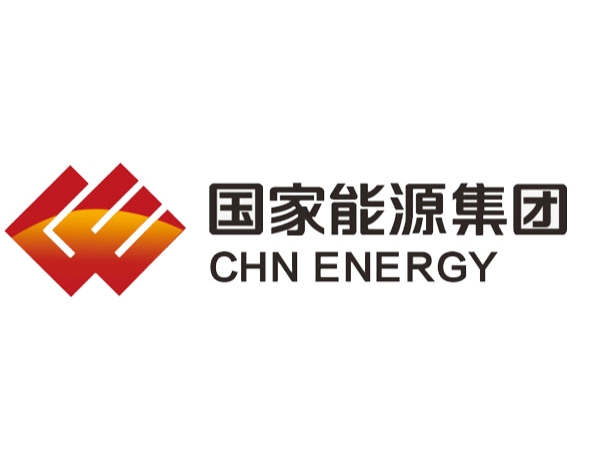 国家能源集团