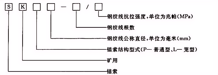 微信截图_20250124164755